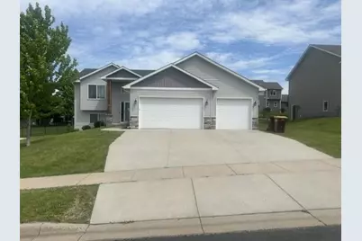 1107 Tikalsky Street SE, New Prague, MN 56071 - Photo 2