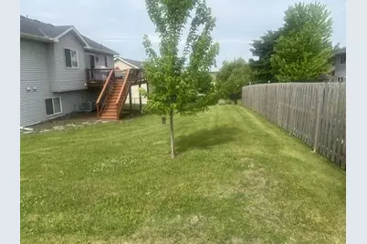 1107 Tikalsky Street SE, New Prague, MN 56071 - Photo 8