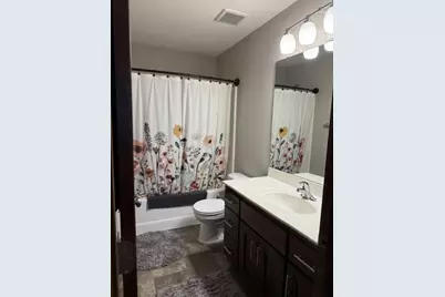 1107 Tikalsky Street SE, New Prague, MN 56071 - Photo 24