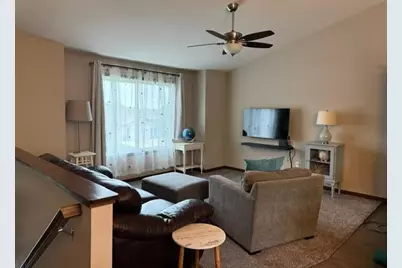1107 Tikalsky Street SE, New Prague, MN 56071 - Photo 14