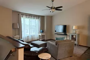 1107 Tikalsky St SE, New Prague, MN 56071 - Photo 14