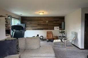1107 Tikalsky St SE, New Prague, MN 56071 - Photo 40