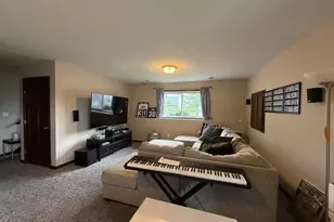 1107 Tikalsky St SE, New Prague, MN 56071 - Photo 38