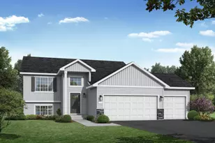 1756 Squirrel Way, New Richmond, WI 54017 - Photo 1