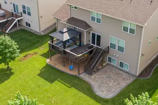 14224 Aldborough Ave, Rosemount, MN 55068 - Photo 42