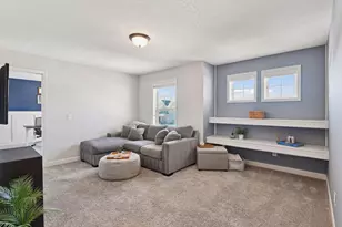14224 Aldborough Ave, Rosemount, MN 55068 - Photo 20