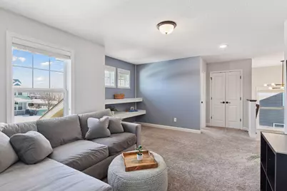 14224 Aldborough Avenue, Rosemount, MN 55068 - Photo 22