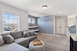 14224 Aldborough Ave, Rosemount, MN 55068 - Photo 22