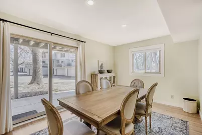6220 Sandpiper Court, Edina, MN 55436 - Photo 10