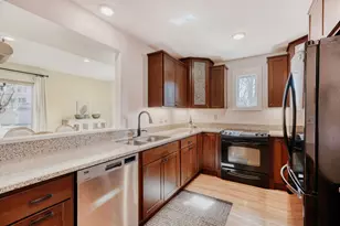 6220 Sandpiper Ct, Edina, MN 55436 - Photo 8