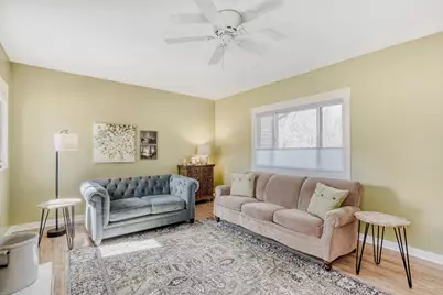 6220 Sandpiper Court, Edina, MN 55436 - Photo 6
