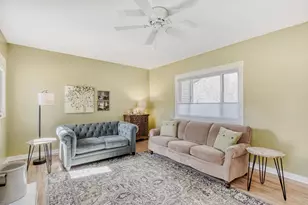 6220 Sandpiper Ct, Edina, MN 55436 - Photo 6