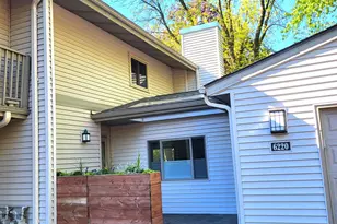6220 Sandpiper Ct, Edina, MN 55436 - Photo 2