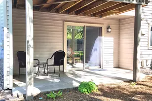 6220 Sandpiper Ct, Edina, MN 55436 - Photo 22