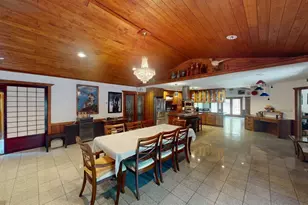 1505 Moorhead Rd, Cloquet, MN 55720 - Photo 4