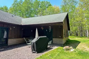 1505 Moorhead Rd, Cloquet, MN 55720 - Photo 20
