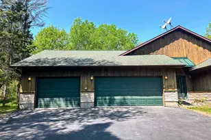 1505 Moorhead Rd, Cloquet, MN 55720 - Photo 26