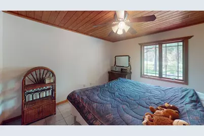 1505 Moorhead Road, Cloquet, MN 55720 - Photo 18