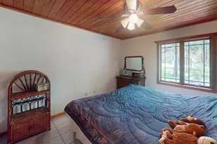 1505 Moorhead Rd, Cloquet, MN 55720 - Photo 18