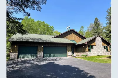 1505 Moorhead Road, Cloquet, MN 55720 - Photo 1