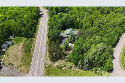 1505 Moorhead Road, Cloquet, MN 55720 - Photo 2