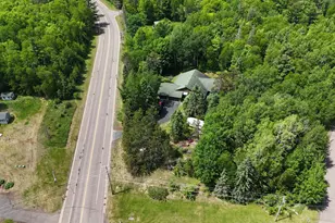 1505 Moorhead Rd, Cloquet, MN 55720 - Photo 2