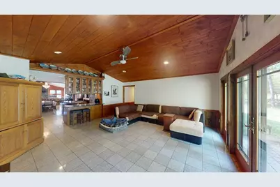 1505 Moorhead Road, Cloquet, MN 55720 - Photo 12