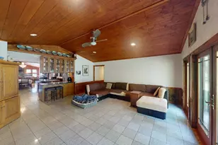 1505 Moorhead Rd, Cloquet, MN 55720 - Photo 12