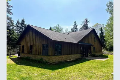 1505 Moorhead Road, Cloquet, MN 55720 - Photo 24