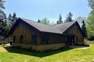 1505 Moorhead Rd, Cloquet, MN 55720 - Photo 24