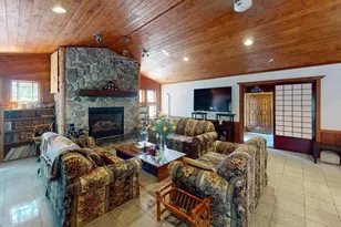 1505 Moorhead Rd, Cloquet, MN 55720 - Photo 4