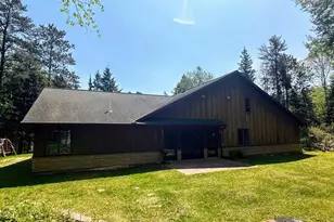 1505 Moorhead Rd, Cloquet, MN 55720 - Photo 24