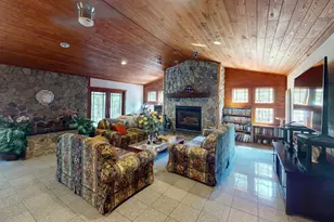 1505 Moorhead Rd, Cloquet, MN 55720 - Photo 2
