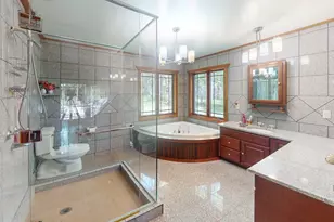 1505 Moorhead Rd, Cloquet, MN 55720 - Photo 14