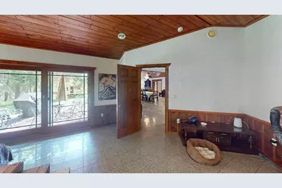 1505 Moorhead Road, Cloquet, MN 55720 - Photo 14