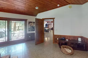 1505 Moorhead Rd, Cloquet, MN 55720 - Photo 14