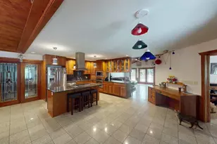 1505 Moorhead Rd, Cloquet, MN 55720 - Photo 8