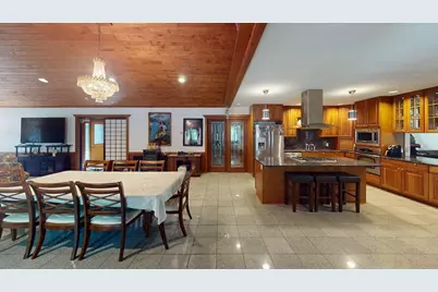1505 Moorhead Road, Cloquet, MN 55720 - Photo 6