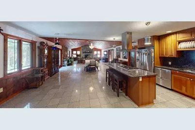 1505 Moorhead Road, Cloquet, MN 55720 - Photo 8