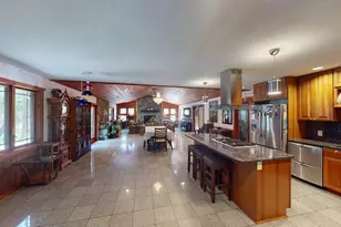 1505 Moorhead Rd, Cloquet, MN 55720 - Photo 8