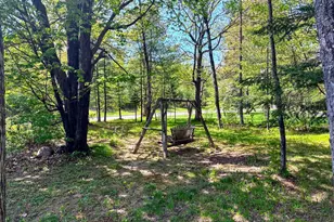 1505 Moorhead Rd, Cloquet, MN 55720 - Photo 20