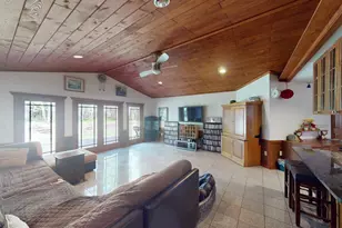 1505 Moorhead Rd, Cloquet, MN 55720 - Photo 10