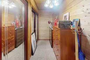 1505 Moorhead Rd, Cloquet, MN 55720 - Photo 16