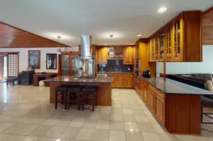 1505 Moorhead Rd, Cloquet, MN 55720 - Photo 6