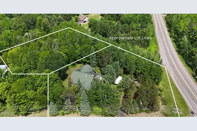 1505 Moorhead Road, Cloquet, MN 55720 - Photo 28