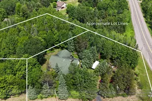 1505 Moorhead Rd, Cloquet, MN 55720 - Photo 28