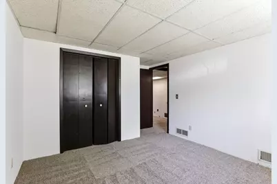 11724 67th Place N, Maple Grove, MN 55369 - Photo 22