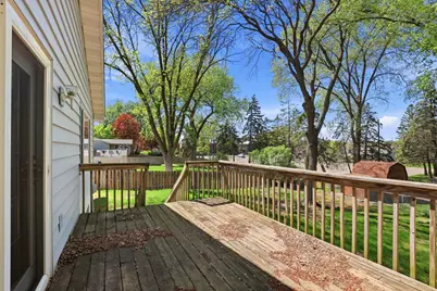 11724 67th Place N, Maple Grove, MN 55369 - Photo 24