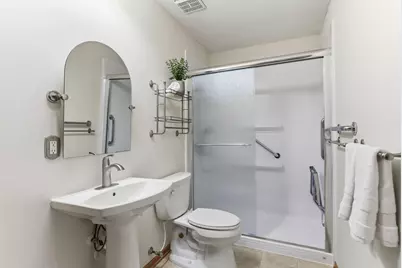 11724 67th Place N, Maple Grove, MN 55369 - Photo 16