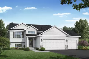 2088 Pleasant Dr, Prescott, WI 54021 - Photo 1